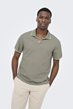 Only&Sons Erkek Tişört 22037424