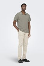 Only&Sons Erkek Tişört 22037424