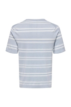 Only&Sons Erkek Tişört 22037099