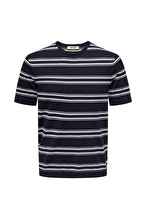 Only&Sons Erkek Tişört 22037099
