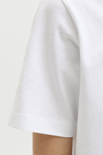 Jack&Jones Junıor Erkek Çocuk Tişört 12293162
