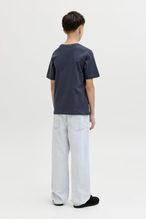 Jack&Jones Junıor Erkek Çocuk Tişört 12293162