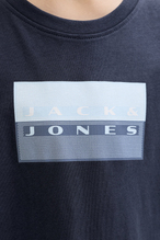 Jack&Jones Junıor Erkek Çocuk Tişört 12293162
