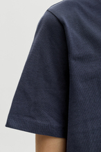 Jack&Jones Junıor Erkek Çocuk Tişört 12293162