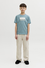 Jack&Jones Junıor Erkek Çocuk Tişört 12293162