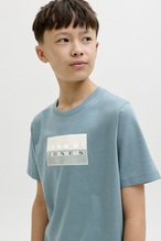 Jack&Jones Junıor Erkek Çocuk Tişört 12293162