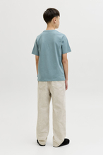 Jack&Jones Junıor Erkek Çocuk Tişört 12293162