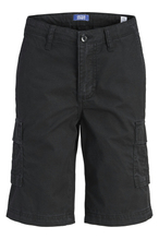 Jack&Jones Junıor Erkek Çocuk Şort 12292765