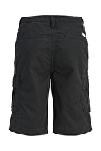 Jack&Jones Junıor Erkek Çocuk Şort 12292765