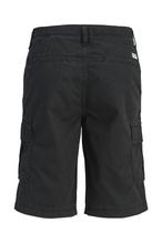 Jack&Jones Junıor Erkek Çocuk Şort 12292765