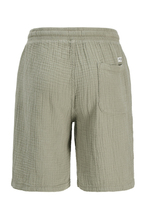 Jack&Jones Junıor Erkek Çocuk Şort 12293350