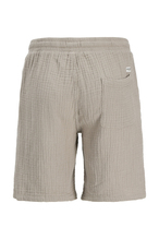Jack&Jones Junıor Erkek Çocuk Şort 12293350