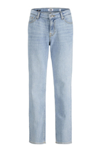 Jack&Jones Junior Erkek Çocuk Pantolon.K 12291901