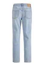 Jack&Jones Junior Erkek Çocuk Pantolon.K 12291901