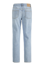 Jack&Jones Junior Erkek Çocuk Pantolon.K 12291901
