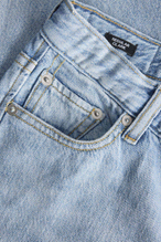 Jack&Jones Junior Erkek Çocuk Pantolon.K 12291901