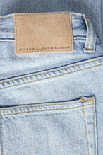 Jack&Jones Junior Erkek Çocuk Pantolon.K 12291901