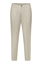 Only&Sons Erkek Pantolon 22036283