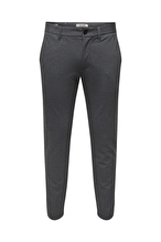 Only&Sons Erkek Pantolon 22034297