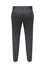 Only&Sons Erkek Pantolon 22034297