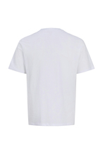 Jack&Jones Junıor Erkek Çocuk Tişört 12298345