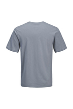 Jack&Jones Junıor Erkek Çocuk Tişört 12298345