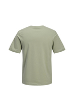 Jack&Jones Junıor Erkek Çocuk Tişört 12298345