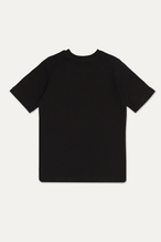 Jack&Jones Junıor Erkek Çocuk Tişört 12298348
