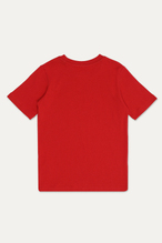 Jack&Jones Junıor Erkek Çocuk Tişört 12298348