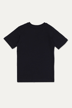 Jack&Jones Junıor Erkek Çocuk Tişört 12298348