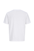 Jack&Jones Junıor Erkek Çocuk Tişört 12298353