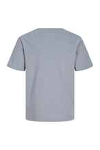Jack&Jones Junıor Erkek Çocuk Tişört 12298349