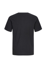 Jack&Jones Junıor Erkek Çocuk Tişört 12298349