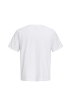 Jack&Jones Junıor Erkek Çocuk Tişört 12298341
