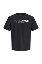 Jack&Jones Junıor Erkek Çocuk Tişört 12298341