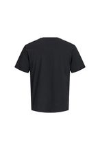 Jack&Jones Junıor Erkek Çocuk Tişört 12298341
