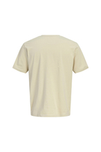 Jack&Jones Junıor Erkek Çocuk Tişört 12298341