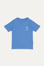 Jack&Jones Junıor Erkek Çocuk Tişört 12297975
