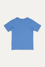Jack&Jones Junıor Erkek Çocuk Tişört 12297975