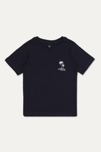 Jack&Jones Junıor Erkek Çocuk Tişört 12297975