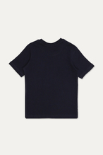 Jack&Jones Junıor Erkek Çocuk Tişört 12297975