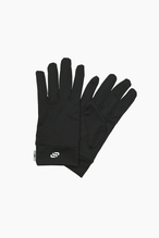 Jack&Jones Erkek Eldiven 12299274
