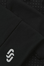 Jack&Jones Erkek Eldiven 12299274