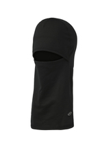 Jack&Jones Erkek Bere 12299279