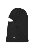 Jack&Jones Erkek Bere 12299279