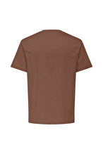 Only&Sons Erkek Tişört 22036952