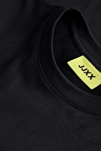 JJXX Kadın Tişört 12297887