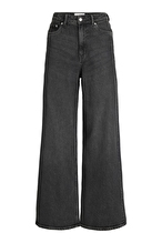 JJXX Kadın Kot Pantolon 12300556