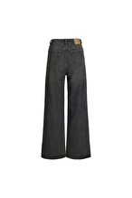 JJXX Kadın Kot Pantolon 12300556