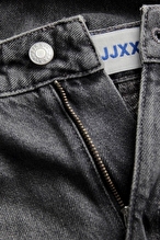 JJXX Kadın Kot Pantolon 12300556